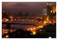 Best of Cairo Overnight (DELUXE PROGRAM)